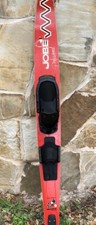Jobe professional inch for sale  Spicewood