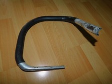 Riginal stihl griffbügel gebraucht kaufen  Oldenburg (Oldenburg)
