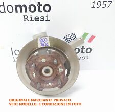 Mozzo ruota anteriore usato  Riesi