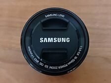 Samsung 50mm power for sale  WARMINSTER