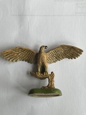 Britains plastic golden for sale  BURY ST. EDMUNDS
