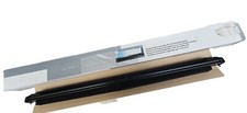 rollo heckscheibe gebraucht kaufen rollo heckscheibe gebraucht kaufen Saulheim