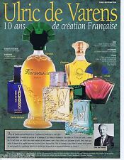 Publicite advertising 095 d'occasion  Roquebrune-sur-Argens