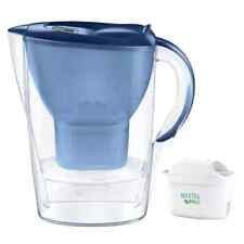 Brita wasserkanne kanne gebraucht kaufen  Holzgerlingen