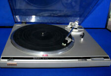 Technics direct drive for sale  Chicago