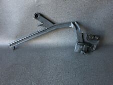 Triumph sprint 995i for sale  READING