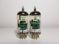 E188cc match pair d'occasion  Metz-