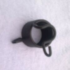 Einhell ersatzfeder haltefeder gebraucht kaufen Einhell ersatzfeder haltefeder gebraucht kaufen  Landau a.d.Isar