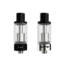 Kangertech subtank nano for sale  BRACKNELL