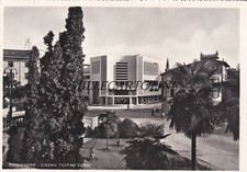 Pordenone cinema teatro usato  Roma