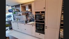 German kitchen display for sale  UK