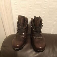 Mens brasher walking for sale  WIGAN