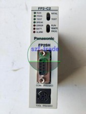 1pc used panasonic d'occasion 1pc used panasonic d'occasion  Expédié en France