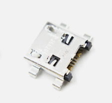 For Samsung Galaxy J2 SM-J200F/G/H/M Micro USB Charging Port comprar usado  Enviando para Brazil