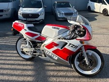 Yamaha tzr250 3ma. for sale  BIRKENHEAD