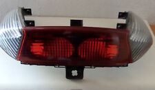 Riginal rücklicht taillight gebraucht kaufen  Haiger
