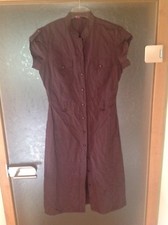 Damenkleider damenkleid kleid gebraucht kaufen Damenkleider damenkleid kleid gebraucht kaufen  Eschenbach i.d. OPf., Speinhart