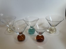 Bubble ball martini for sale  Frederick