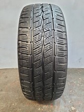 225 17c hankook for sale  WELLINGBOROUGH
