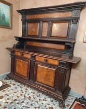 mobili legno pregiato usato mobili legno pregiato usato Venezia