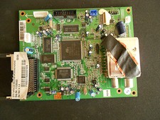 16ping08 v.1.4 toshiba for sale  PONTYPRIDD