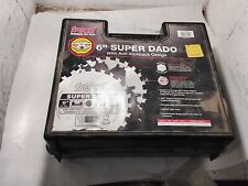 Freud sd506 inch for sale  Aplington