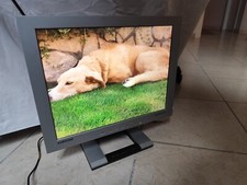 Samsung monitor per usato  Selargius