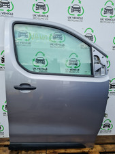 2022 vauxhall vivaro for sale  CHELMSFORD
