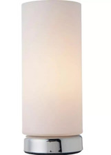 Home opal glass for sale  BRADFORD