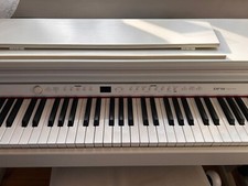 Digital piano gebraucht kaufen Digital piano gebraucht kaufen  Worms
