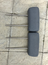 Mazda bongo headrest for sale  SAXMUNDHAM