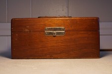 Machinist toolbox nice for sale  Friendsville