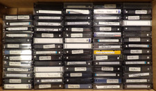 dat tape for sale dat tape for sale Morrisville