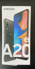 Genuine samsung galaxy for sale  LONDON