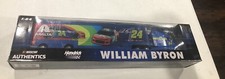 William byron hauler for sale  Justin