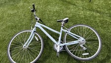 Marin kentfield women for sale  WOODFORD GREEN