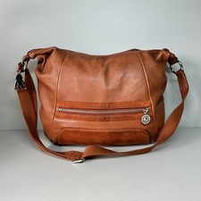 Kipling soft leather for sale  BRISTOL