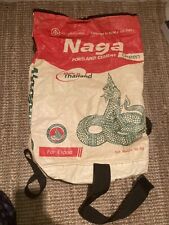 Recycled upcycled bag for sale  BRIGHTON