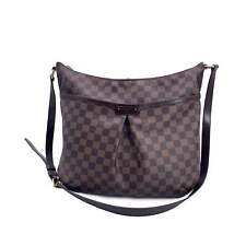 Borsa tracolla bloomsbury usato  Roma