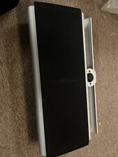 Vienna acoustics webern for sale  Northbrook