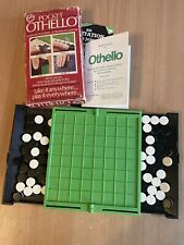 Vintage pocket othello for sale  COVENTRY
