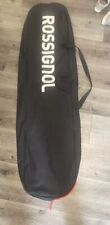 Rossignol tactical snowboard for sale  Driggs