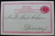 Rarität uralte postkarte gebraucht kaufen  Gevelsberg