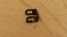 350 400 transmission for sale  Bakersfield