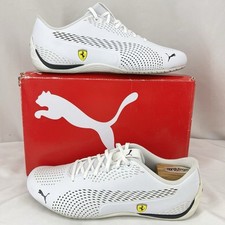 Puma ferrari drift for sale  La Quinta