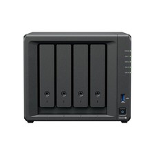 Synology diskstation ds423 gebraucht kaufen  Gescher