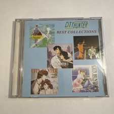 Rare manga city d'occasion  Rouen-