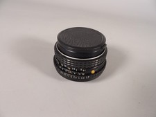 Objectif pentax 1.7 d'occasion  Paris-