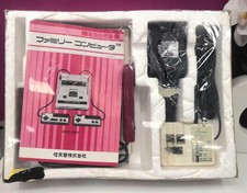 Console nintendo nes d'occasion Console nintendo nes d'occasion  Les Mureaux