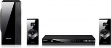 Samsung bluray home gebraucht kaufen  Selbitz